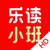 �ֶ�HD