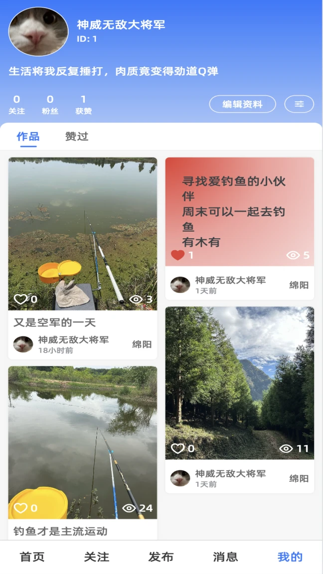 ������1.0.2 ���й滮����