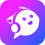 Party <em style='color:red'>play</em>下载