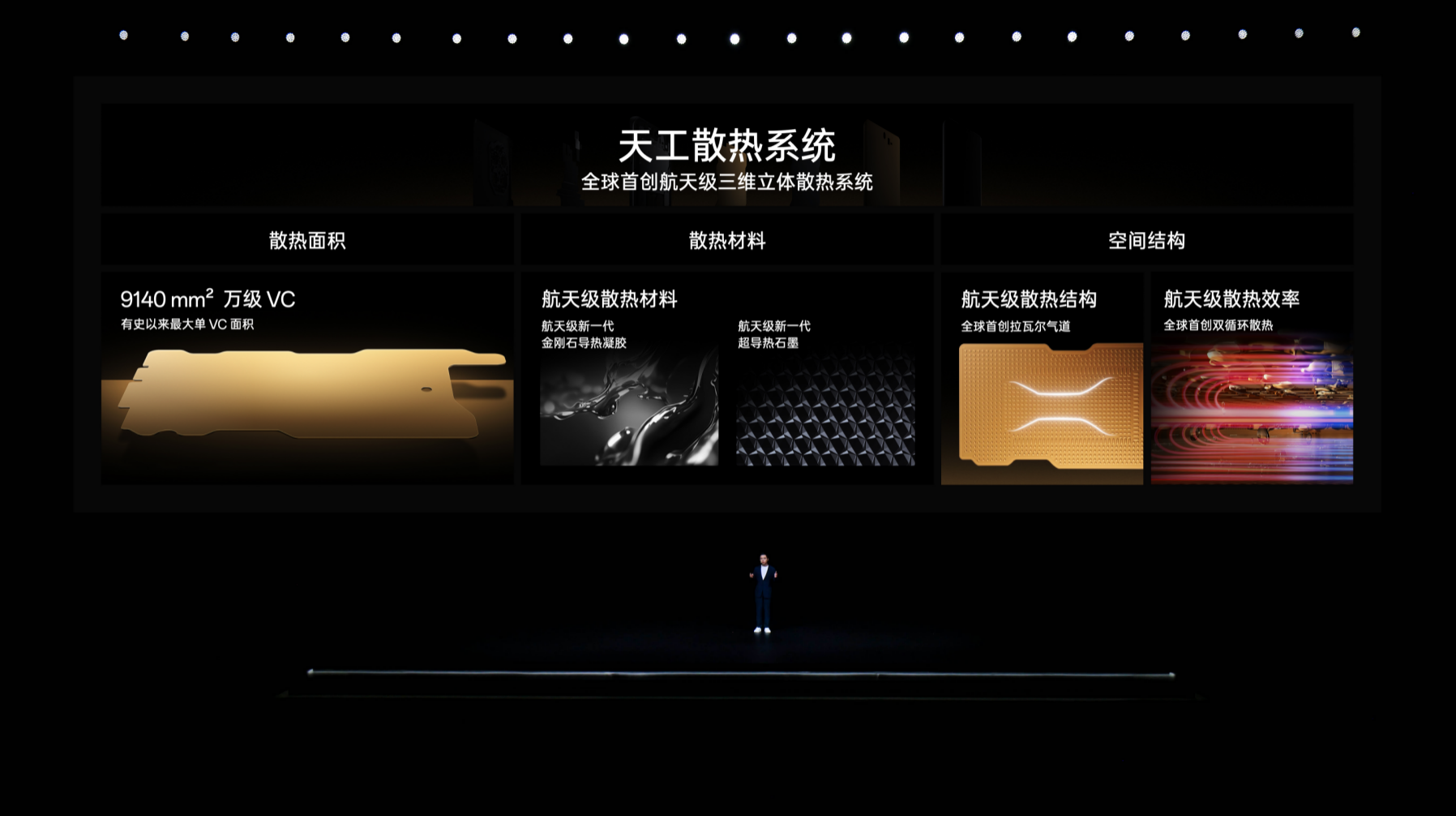ACE 2.0 性能优化 响应速度提升