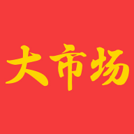 ���г�ƽ̨1.9.0 һվʽ��ó����