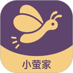 Сө��