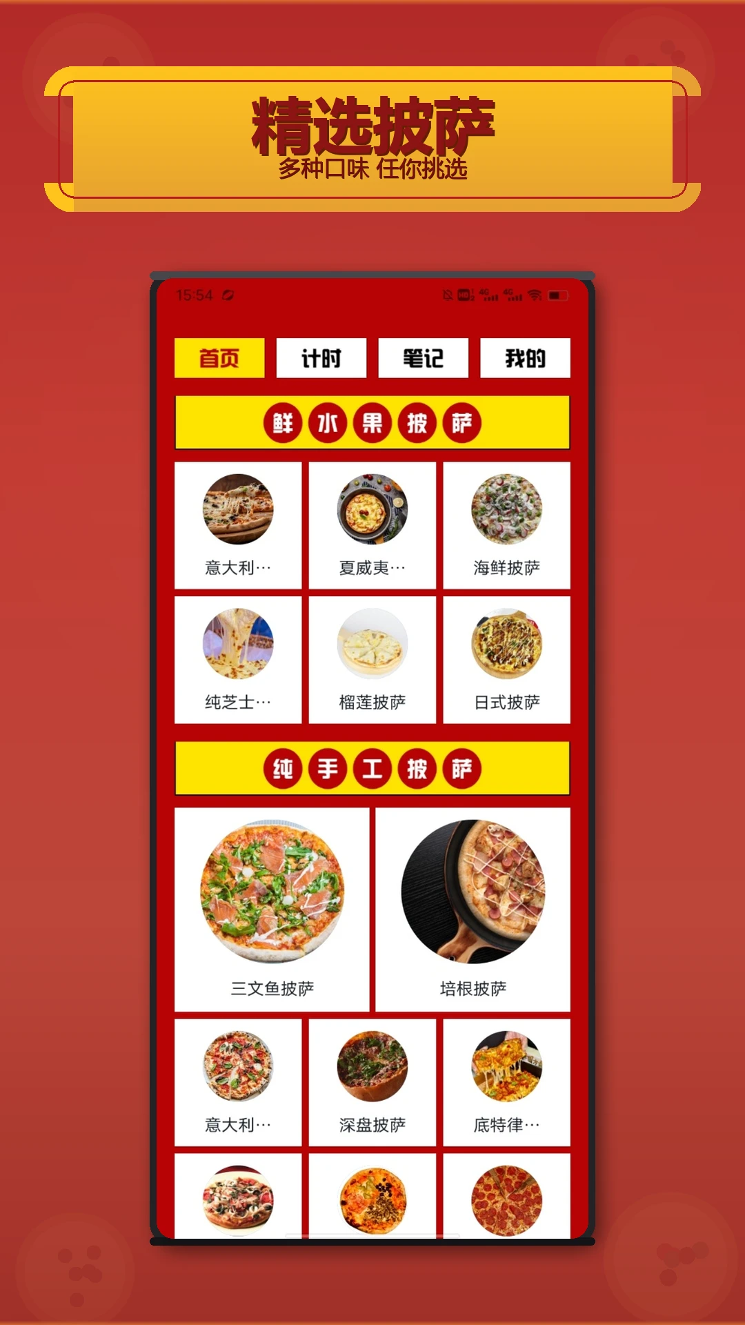 ��Ҫ������1.5 ģ�⾭Ӫ����