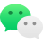 ΢��WeChatXP��