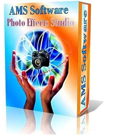 Photo Effects1.0.0 ��Ƭ��Ч��������