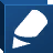 3D�Ҿ����ϵͳ