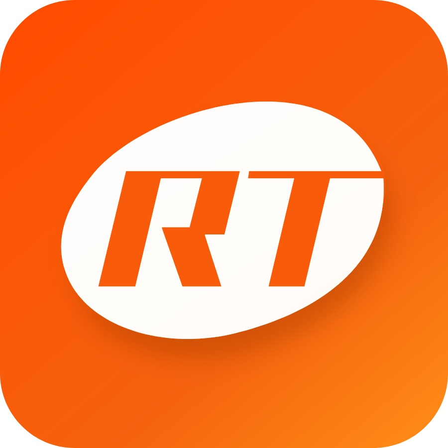 RONGTA