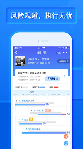 ���̱�v2.0.80 ������Թ���