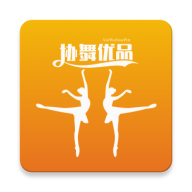 Э����ƷShopXieWu