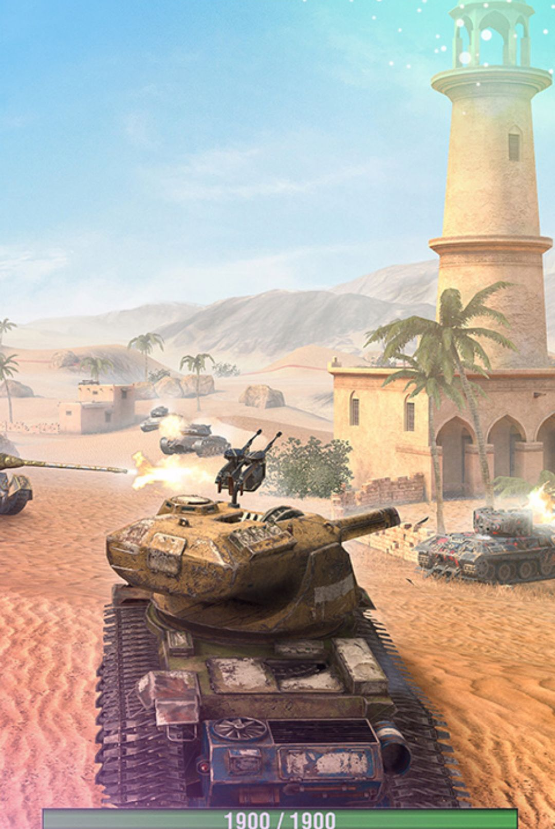 ̹����������ս11.20.0.93 2026̹�˶Ծ�