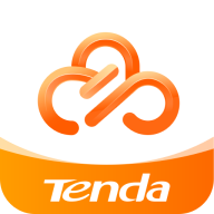 Tenda���б�
