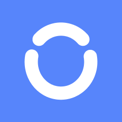 RingConn ����