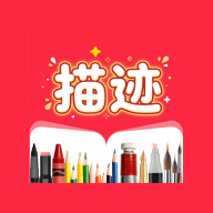 �輣AR�滭AR Drawing