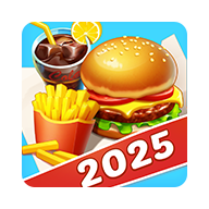 ��⿳���Cooking City