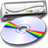 ƻ������Apple Media Player