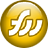Macromedia Fireworks 88.0 ͼ��������ҳ���