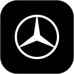 ÷����˹-����Mercedes-Benz
