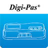 ����ʿˮƽ��Digi-Pas