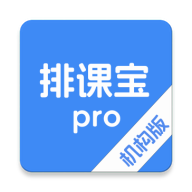 �ſα�pro
