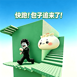�ϳɰ�������ս