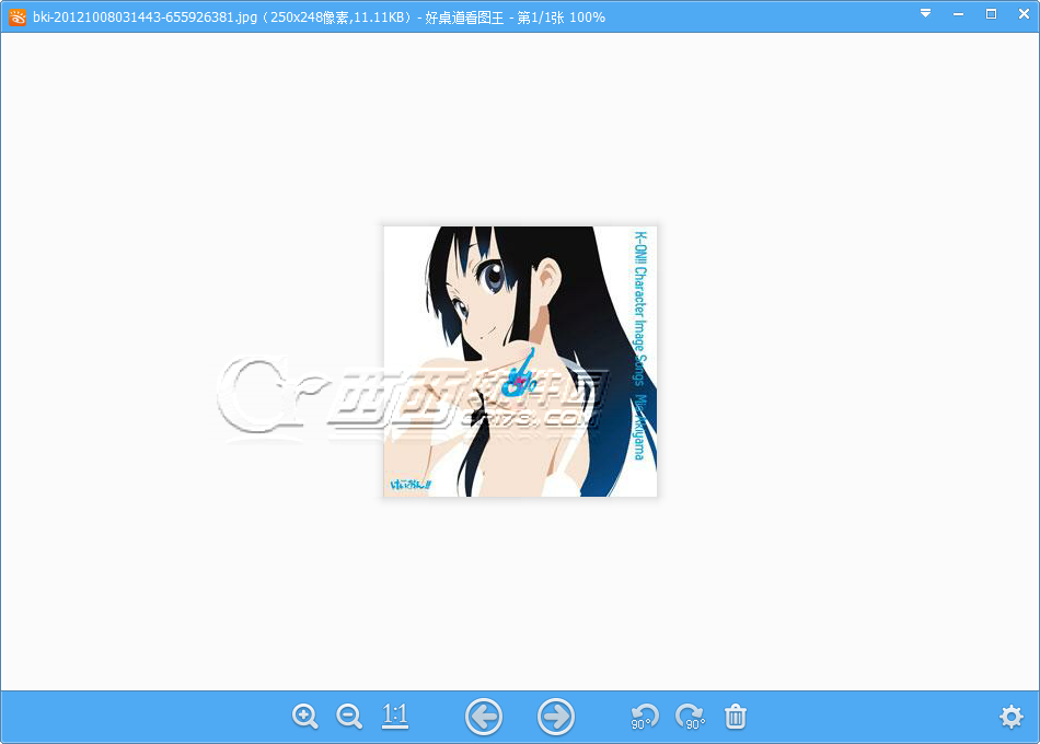 ��������ͼ��v3.8.5 ͼ��鿴�༭