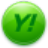 Yadis! Backup2026.01 һ������ר��