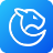 �౪Զ�̿���YiBao Remote
