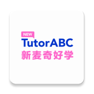 New TutorABC �������ѧ