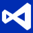 Windows8 Tools1.0 ϵͳ�Ż�����