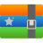 ����ѹ��StarSU
