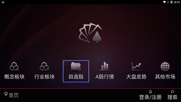 ͬ��˳11.61.05 ��������
