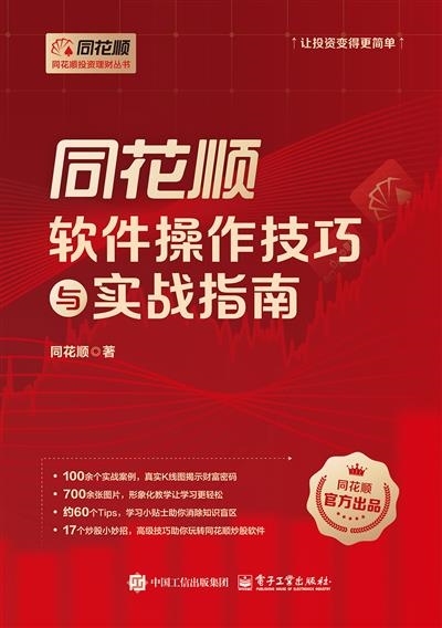 同花顺安卓版操作指南与系统要求