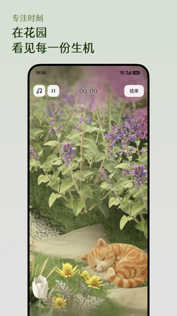 ����Floravale1.0.11 ����ģ��