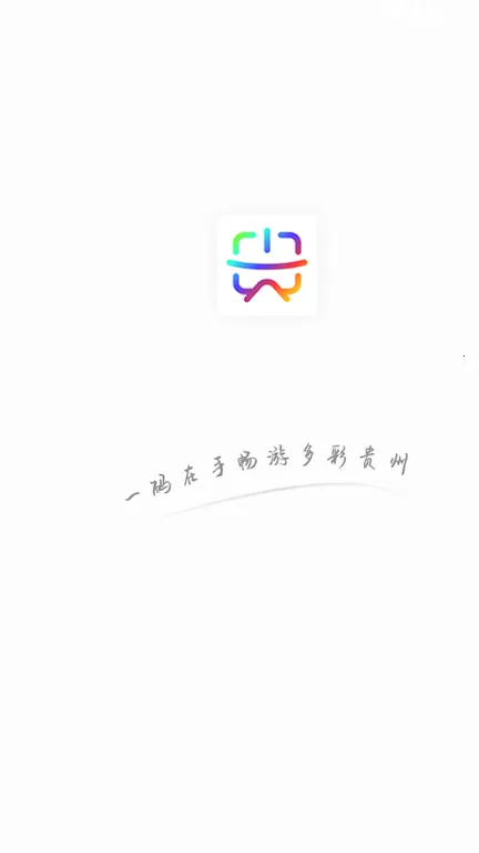 һ���ι���3.10.45 ���η���