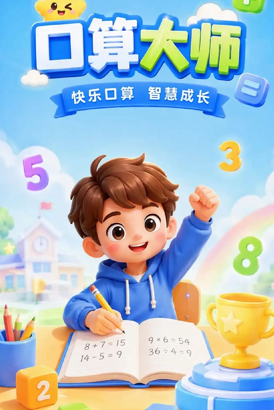 С�����������1.0.1 ������ϰ����