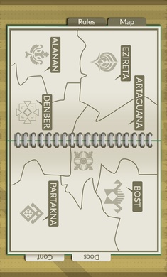 �߾�Ѳ�߾���ģ����Border Patrol Officer Simulator2.1.15 ģ��߾�ִ��