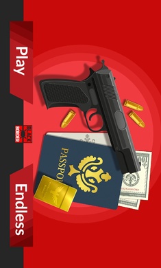 �߾�Ѳ�߾���ģ����Border Patrol Officer Simulator2.1.15 ģ��߾�ִ��