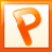 Access2003ʵ�ý̳̾����+������ѧָ��