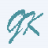 GeeKey���ټ���