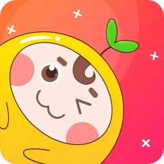 ���ֻ���