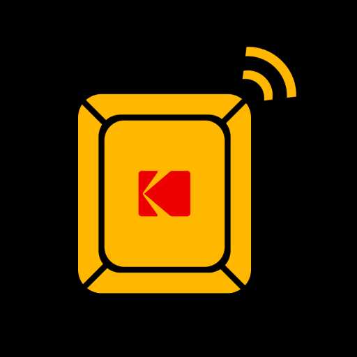 KODAK Digital Frame1.4.2 ����������