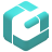 �Ƴ�CAD��ͼ��