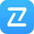 תת��ʦ�Ķ���