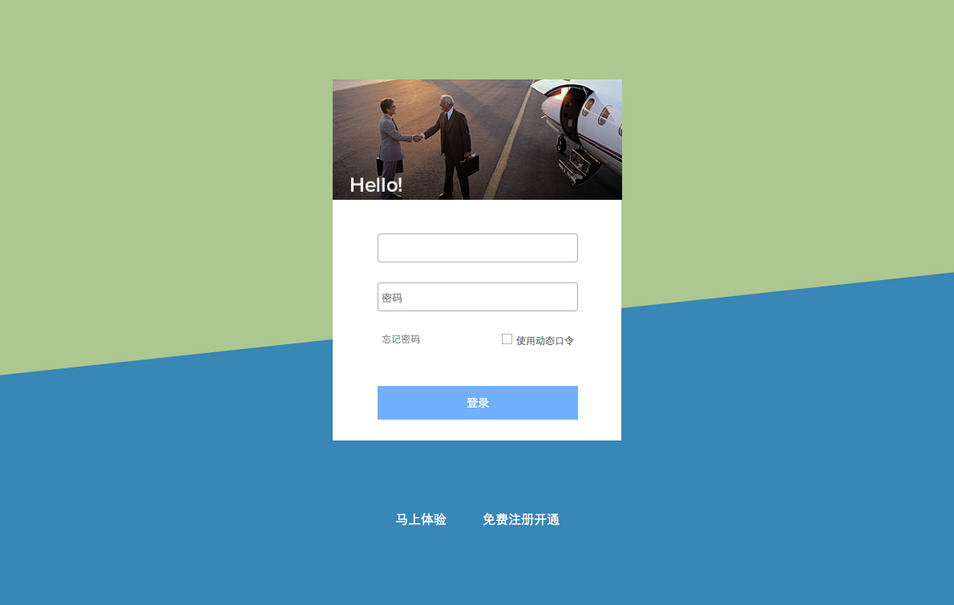 �ٲ�������2.8.6 �����ŵ��������