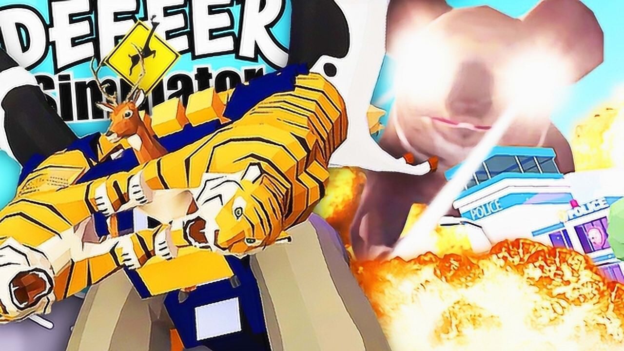 ��˹��˵¹ģ����ȫ��δ�����е�ͼ�汾�����ֻ�����Ϸ���ؽ���