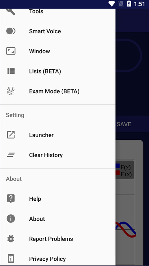 Motrix1.1.4 ȫ�����ع���