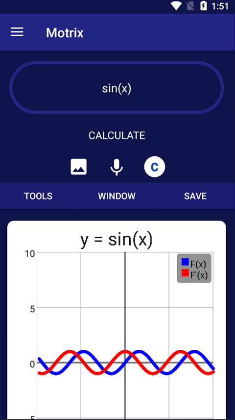 Motrix1.1.4 ȫ�����ع���