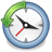 SpeedTest��������٣�