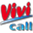 ����ͨ����绰V3.8.6 ����绰