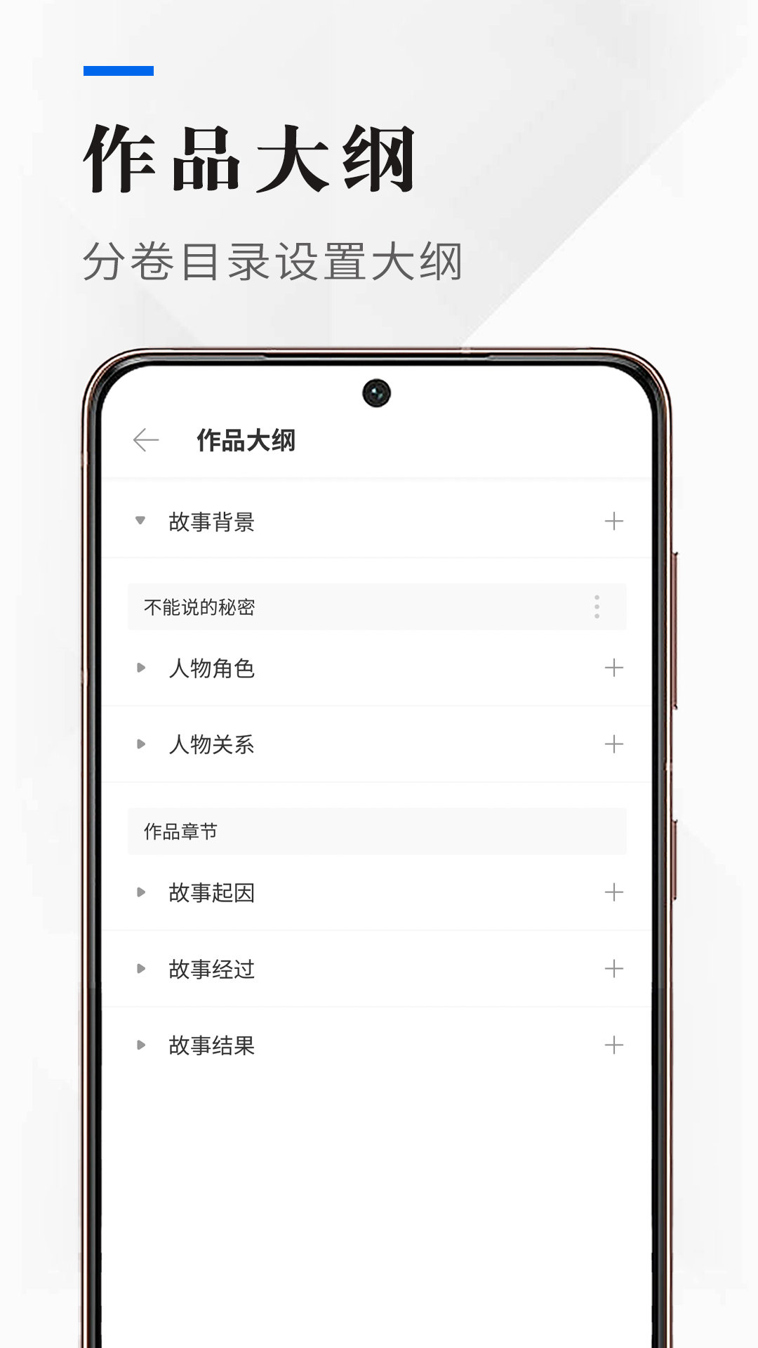 ����д��1.0.0 ���Զ�д������